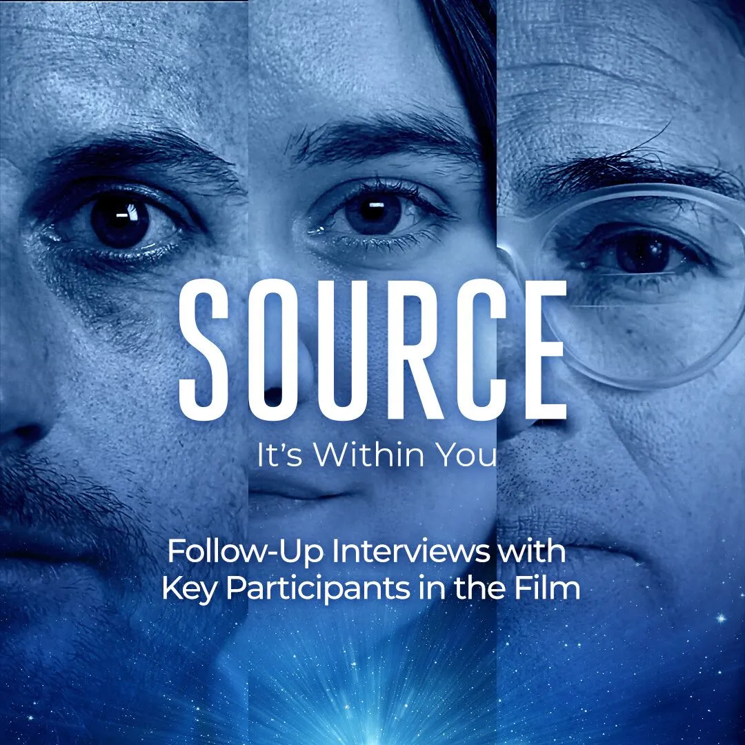 Follow-Up Interviews with Key Participants in the Film