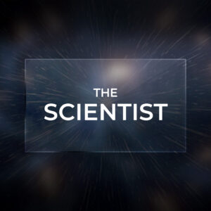 The Scientist Bundle: Documentary + 7 Complete Researcher Interviews