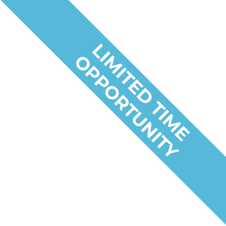 limited-time