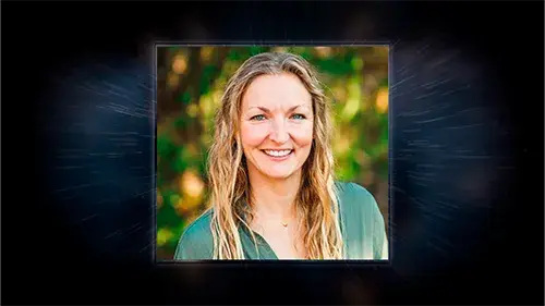 Interview with Dr. Carla Stanton