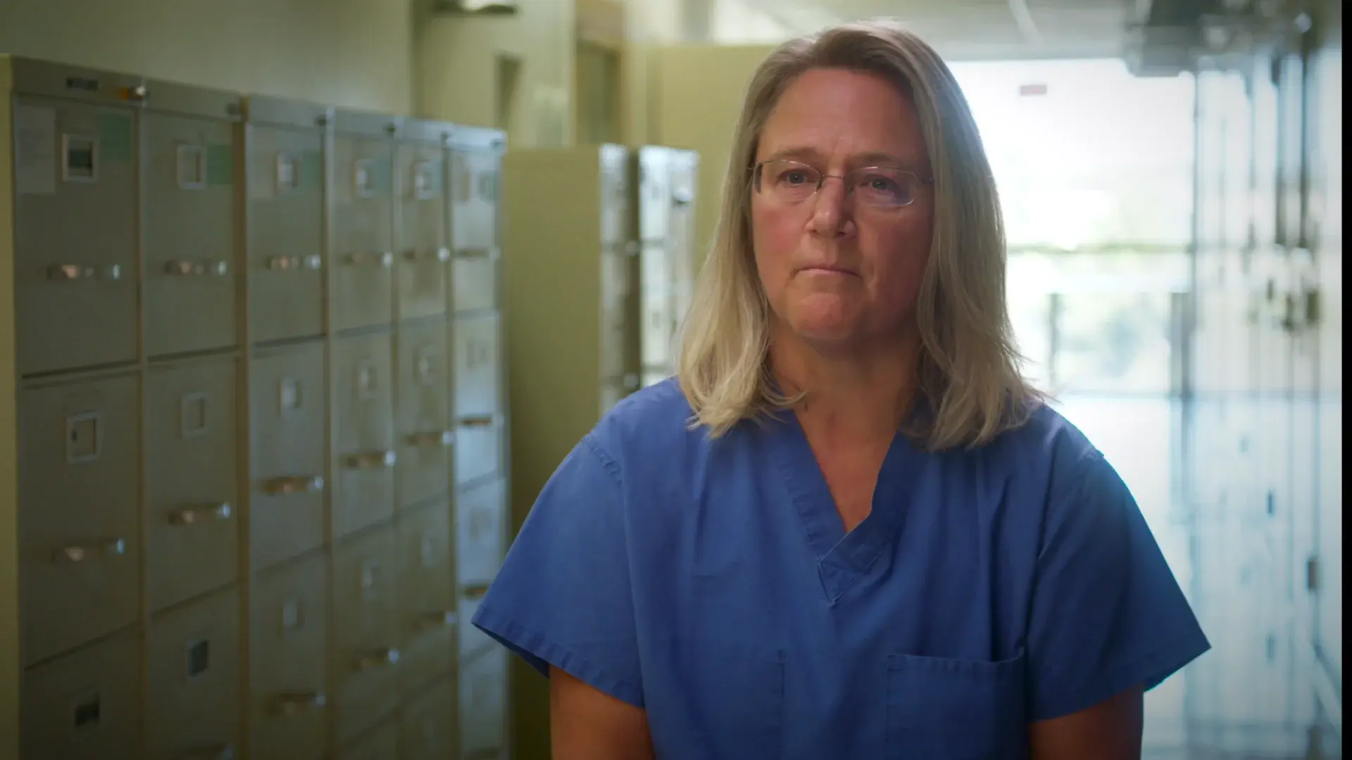 Interview with Dr. Ruth Waterman – Department of Anesthesiology Chair at UCSD