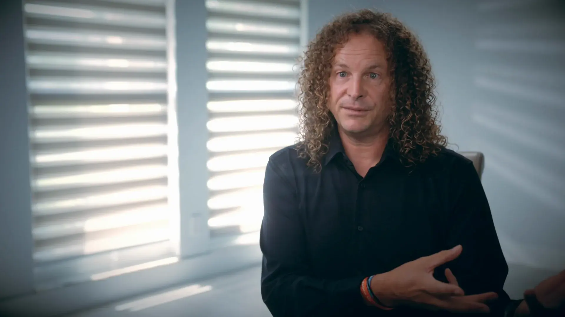 Interview with Tobias Moeller-Bertram, M.D., Ph.D. – Master of Advanced Science (MAS) in Clinical Research