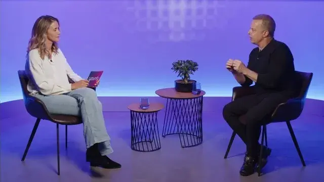 Two Bonus Interviews with Dr Joe Dispenza