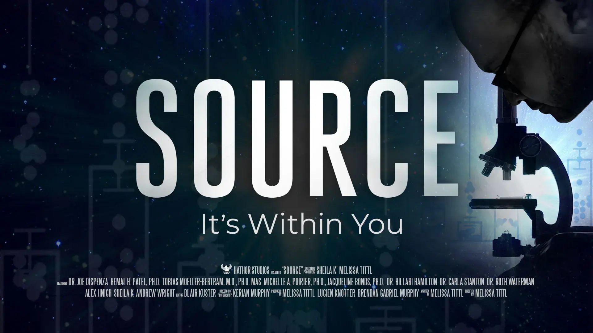 source-4