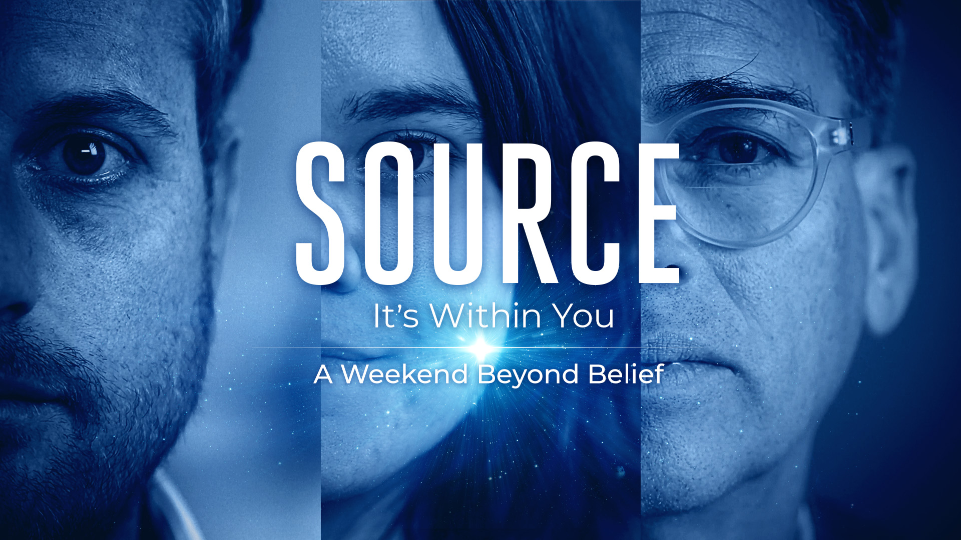 Follow-Up Interviews with Key Participants in the Film